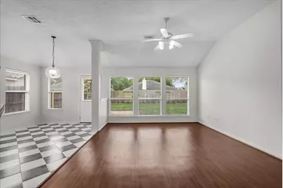 18027 Redbud Terrace Lane, Cypress, TX 77433 - Photo 10