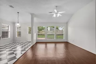 18027 Redbud Terrace Ln, Cypress, TX 77433 - Photo 10