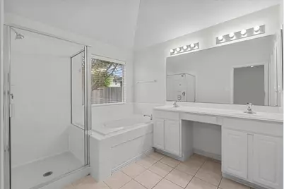 18027 Redbud Terrace Lane, Cypress, TX 77433 - Photo 24