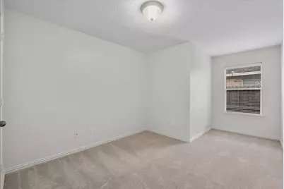 18027 Redbud Terrace Lane, Cypress, TX 77433 - Photo 28