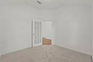 18027 Redbud Terrace Ln, Cypress, TX 77433 - Photo 6