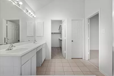 18027 Redbud Terrace Lane, Cypress, TX 77433 - Photo 26