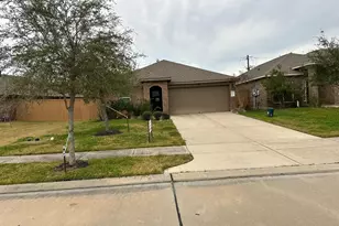 2128 Del Mar Dr, Texas City, TX 77568 - Photo 1