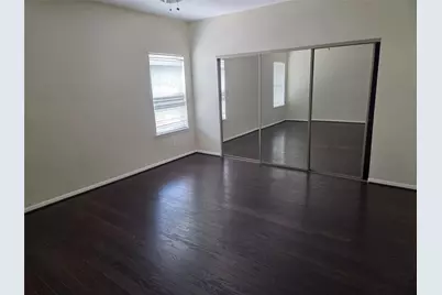 3780 Tanglewilde Street #106, Houston, TX 77063 - Photo 20