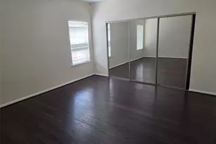 3780 Tanglewilde St, Houston, TX 77063 - Photo 20