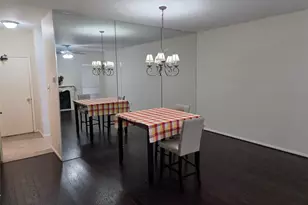 3780 Tanglewilde St, Houston, TX 77063 - Photo 2