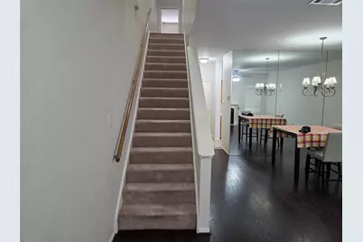 3780 Tanglewilde Street #106, Houston, TX 77063 - Photo 12