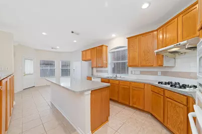 2638 Long Leaf Drive, Sugar Land, TX 77478 - Photo 20