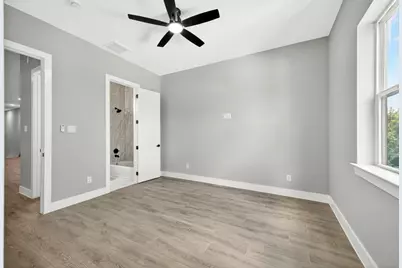 4517 Larch Lane, Bellaire, TX 77401 - Photo 42