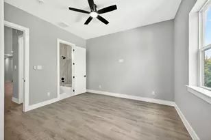 4517 Larch Ln, Bellaire, TX 77401 - Photo 42