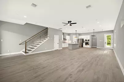 4517 Larch Lane, Bellaire, TX 77401 - Photo 18