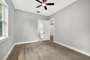 4517 Larch Ln, Bellaire, TX 77401 - Photo 40