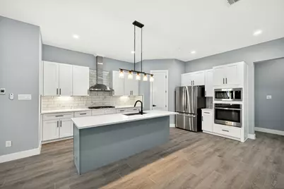 4517 Larch Lane, Bellaire, TX 77401 - Photo 10