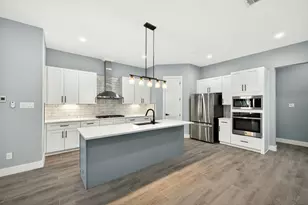 4517 Larch Ln, Bellaire, TX 77401 - Photo 10