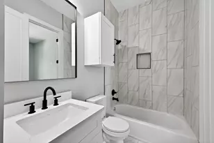 4517 Larch Ln, Bellaire, TX 77401 - Photo 44