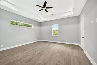 4517 Larch Lane, Bellaire, TX 77401 - Photo 26