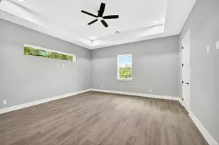 4517 Larch Ln, Bellaire, TX 77401 - Photo 26