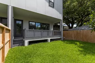 4517 Larch Ln, Bellaire, TX 77401 - Photo 48