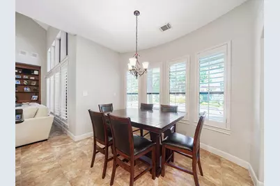 8514 Sweet Melissa Drive, Katy, TX 77494 - Photo 16