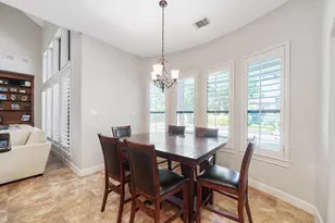 8514 Sweet Melissa Dr, Katy, TX 77494 - Photo 16