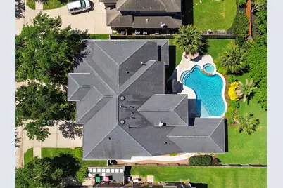 8514 Sweet Melissa Drive, Katy, TX 77494 - Photo 40