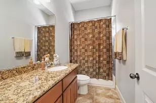 8514 Sweet Melissa Dr, Katy, TX 77494 - Photo 18