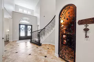 8514 Sweet Melissa Dr, Katy, TX 77494 - Photo 8