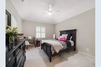 8514 Sweet Melissa Drive, Katy, TX 77494 - Photo 34