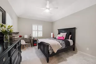 8514 Sweet Melissa Dr, Katy, TX 77494 - Photo 34