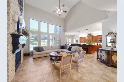 8514 Sweet Melissa Drive, Katy, TX 77494 - Photo 10