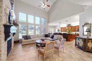 8514 Sweet Melissa Dr, Katy, TX 77494 - Photo 10