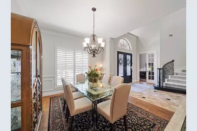 8514 Sweet Melissa Drive, Katy, TX 77494 - Photo 6