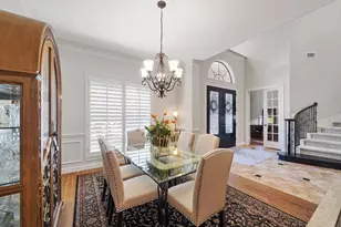 8514 Sweet Melissa Dr, Katy, TX 77494 - Photo 6