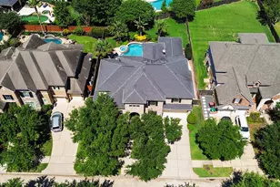 8514 Sweet Melissa Dr, Katy, TX 77494 - Photo 2