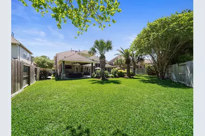 8514 Sweet Melissa Drive, Katy, TX 77494 - Photo 44