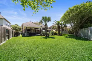 8514 Sweet Melissa Dr, Katy, TX 77494 - Photo 44