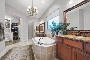 8514 Sweet Melissa Dr, Katy, TX 77494 - Photo 22