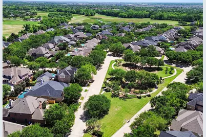 8514 Sweet Melissa Drive, Katy, TX 77494 - Photo 46