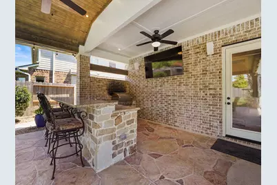 8514 Sweet Melissa Drive, Katy, TX 77494 - Photo 38