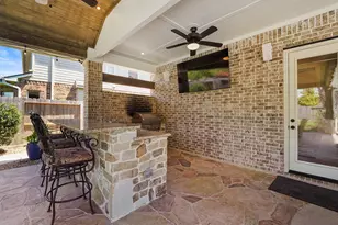 8514 Sweet Melissa Dr, Katy, TX 77494 - Photo 38