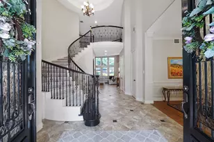 8514 Sweet Melissa Dr, Katy, TX 77494 - Photo 4