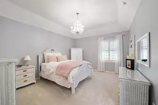 8514 Sweet Melissa Dr, Katy, TX 77494 - Photo 32