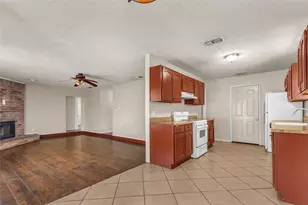 1516 Violet Ave, Killeen, TX 76543 - Photo 4