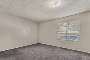 1516 Violet Ave, Killeen, TX 76543 - Photo 12