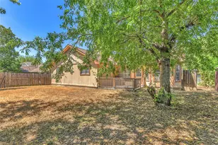 1516 Violet Ave, Killeen, TX 76543 - Photo 20