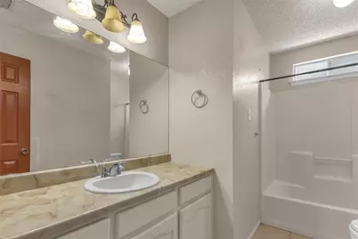 1516 Violet Avenue, Killeen, TX 76543 - Photo 14