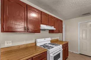 1516 Violet Ave, Killeen, TX 76543 - Photo 8