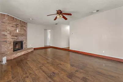 1516 Violet Avenue, Killeen, TX 76543 - Photo 2