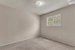 1516 Violet Ave, Killeen, TX 76543 - Photo 14