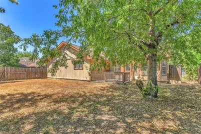 1516 Violet Avenue, Killeen, TX 76543 - Photo 18